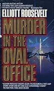 Murder in the Oval Office