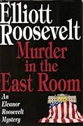 Murder in the East Room