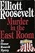 Murder in the East Room (El...