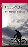 Los dueños del mundo