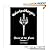Motorhead - Motorheadbangers: Diary Of The Fans Volume 1