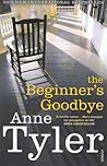 The Beginner’s Goodbye