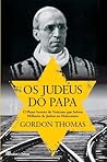 Os Judeus do Papa