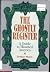 Ghostly Register : A Guide to Haunted America