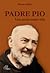 Padre Pio by Renzo Allegri