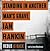 Standing in Another Man's Grave by Ian Rankin