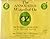 The Annotated Wizard of Oz: The Wonderful Wizard of Oz