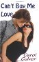 Can't Buy Me Love (Manderley Prep #2)