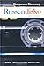 Russendisko. Рассказы by Wladimir Kaminer Russendisko. Рассказы by Wladimir Kaminer