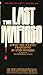 Last Mafioso
