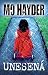 Unesená by Mo Hayder Unesená by Mo Hayder