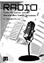 Radio Suatu Pengantar untuk Wacana dan Praktik Penyiaran