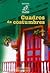 Cuadros de costumbres (Spanish Edition)