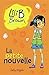 La petite nouvelle (Lili B Brown, #15)
