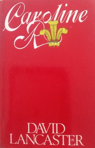 Caroline R (Hardcover)