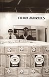 Cildo Meireles