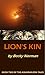Lion's Kin