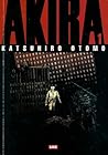 Akira 1