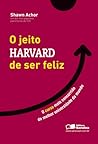 O Jeito Harvard d...