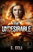 The Undesirable