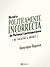 História Politicamente Incorrecta do Portugal Contemporâneo
