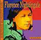 Florence Nightingale: A Photo-Illustrated Biography