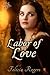 Labor of Love (Renaissance ...