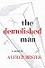 The Demolished Man