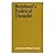 Bentham's Political Thought