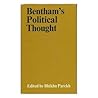 Bentham's Political Thought Bentham's Political Thought