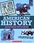 Everything You Need to Know about American History Homework by Anne M. Zeman