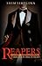 Reapers--Thirteen Brothers by Shim Simplina (Tsubame)