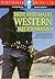 Breve historia del western ...