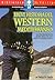 Breve historia del western mediterráneo  by Rafael de España