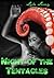 Night of the Tentacles