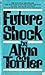 Future shock