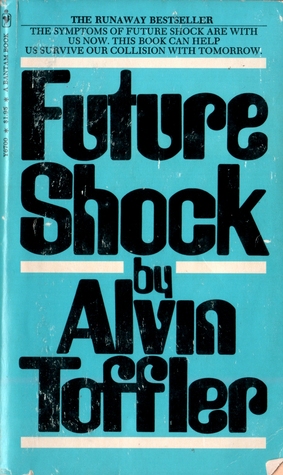 Future shock