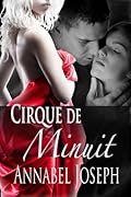 Cirque de Minuit