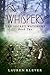Whispers (The Secret Watchers, #2)