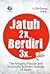 Jatuh 2X Berdiri 3X: The Amazing Passion and Successful Business Strategy of Japan