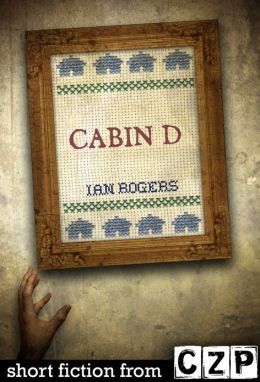 Cabin D: Short Story