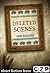 Deleted Scenes: Short Story