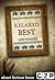Relaxed Best: Short Story