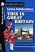 This is Great Britain / Познакомьтесь: Великобритания