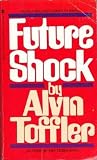 Future Shock