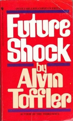 Future Shock