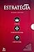 O Essencial de Estratégia
