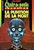 La Punition de la mort