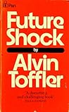 Future Shock