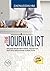The Journalist: Bacaan Waji...